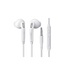 Contacta M-EARBUD Stereo Earbuds