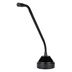 Contacta M300 Gooseneck Microphone | 3.5mm