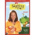 Signing Time Series 1: My First Signs DVD 1