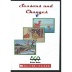 Seasons and Changes DVD