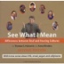 See What I Mean 2nd Edition