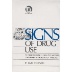 Signs of Drug Use DVD