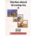 Stories About Growing Up DVD