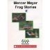 Mercer Mayer Frog Stories DVD