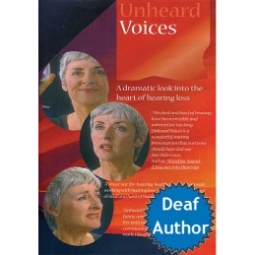 Unheard Voices