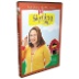 Signing Time Series 1: Leah's Farm DVD 7