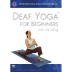 Deaf Yoga for Beginners