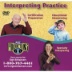 Sign Enhancers ASL Grammatical Aspects DVD
