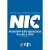 NIC Interview Performance and Practice