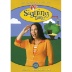 Signing Time Series 2 Vol 1: Nice to Meet You DVD
