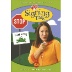 Signing Time Series 2 Vol 13: Who Has the Frog? DVD