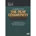 An Introduction to the Deaf Community