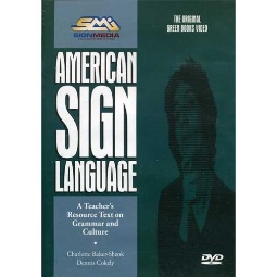 Green Book: Teacher's Resource on Grammar DVD