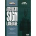 Green Book: Student DVD Units 19-27