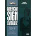 Green Book: Student DVD Units 19-27