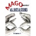 MAGO Movies: ASL Skits and Stories