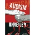 Audism Unveiled