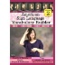 ASL Vocabulary Builder  Vol. 2