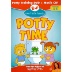 Potty Time
