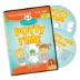 Potty Time