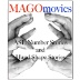 MAGO Movies: ASL Number Stories and Hand Shape Stories