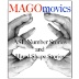 MAGO Movies: ASL Number Stories and Hand Shape Stories