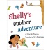 Shelly's Outdoor Adventure