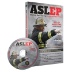 American Sign Language Emergency Preparedness