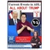 Current Events in ASL:  All About Trump  Vol. 1