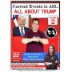 Current Events in ASL:  All About Trump  Vol. 2