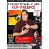 Current Events in ASL: Gun Violence  Vol. 1