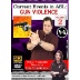Current Events in ASL: Gun Violence  Vol. 2