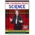 ASL Vocabulary Series: Science
