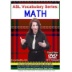 ASL Vocabulary Series: Math