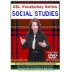 ASL Vocabulary Series: Social Studies