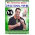 ASL Grammar Series: Directional Verbs  Vol. 2