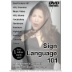 Sign Language 101: A Beginner's Guide to ASL