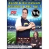 Sports & Recreational Activities in ASL  Vol. 1