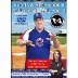 Sports & Recreational Activities in ASL  Vol. 2