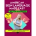 American Sign Language Made Easy - ASL for Beginners - Opinions, Descriptive Adjectives, Places, and Transportation