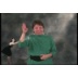 Sign Enhancers ASL Practice Series: ASL Vocabulary  Affect and Structure