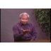 Sign Enhancers ASL Practice Series: ASL Dialogues