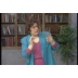 Sign Enhancers ASL Practice Series: ASL Funny Bones
