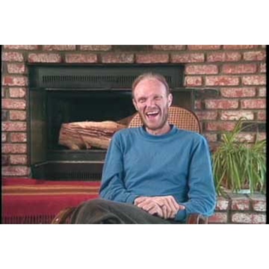 Sign Enhancers Deaf Culture Autobiographies & Lectures 12-DVD Set (Lessons 8A-8L)