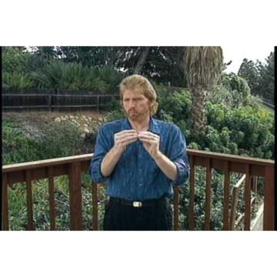Sign Enhancers Deaf Culture Autobiographies & Lectures 12-DVD Set (Lessons 8A-8L)