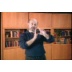 Sign Enhancers Deaf Culture Autobiographies & Lectures 12-DVD Set (Lessons 8A-8L)