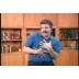 Sign Enhancers Deaf Culture Autobiographies: Paul Johnston
