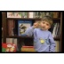 Sign Enhancers Fingerspelling: Comprehension in Context - Children Signers