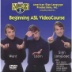 Sign Enhancers Beginning ASL VideoCourse 8: A School Daze...The Sequel