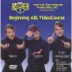 Sign Enhancers Bravo ASL! Curriculum Preview DVD